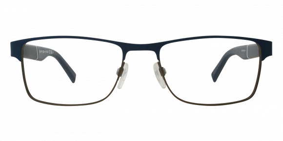 Tommy Hilfiger TH2041